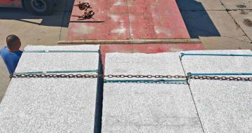 荆门芙蓉白芝麻白毛板